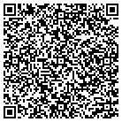 QR code with Chevy Chase Recreation Center contacts