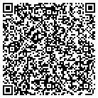 QR code with Value Muffler & Auto Center contacts