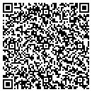 QR code with Fishers Corner Mart contacts