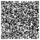 QR code with Downey Healing Center contacts