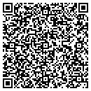 QR code with Gault Nursery Co contacts
