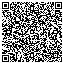 QR code with Ergolav Contracting Services contacts