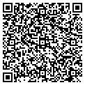 QR code with Otts Decorating contacts