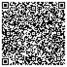 QR code with Congregation Beth Yeshua contacts