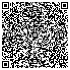 QR code with Gary Lorenzon Contractor Inc contacts