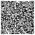 QR code with Robert Robinson Studios contacts