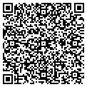 QR code with Cibort Signs contacts