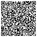 QR code with Jumbo China Buffet contacts