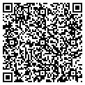 QR code with Franklin Tavern The contacts