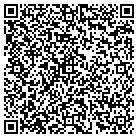 QR code with Ruben's Tire & Alignment contacts