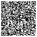 QR code with Silver Mine The contacts