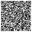 QR code with Bury Electric contacts
