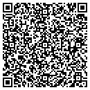 QR code with Wilkes Barre Main Office contacts