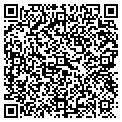 QR code with Barry A Silver MD contacts