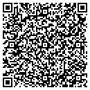 QR code with Gardner Edwin C Elec Contr contacts