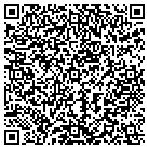 QR code with Family & Youth Alternatives contacts