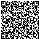 QR code with Re/Max contacts