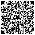 QR code with Dandy Mini Mart 19 contacts