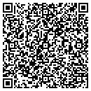 QR code with Jenntone Development Company contacts
