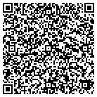 QR code with Apex Community Fed Cu contacts