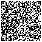 QR code with Staples The Office Superstore contacts