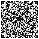 QR code with Chester County Ob/Gyn Assoc contacts
