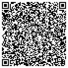 QR code with Alarm Protection Systems contacts