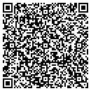 QR code with Lindies Furniture Shop contacts