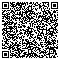 QR code with George R Stanley contacts