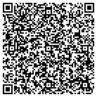 QR code with Stratton C Schaeffer PE contacts