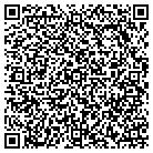 QR code with Artistry Hair & Body Salon contacts