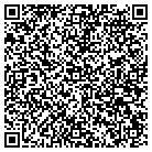 QR code with Bay Area Pediatric Med Group contacts