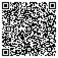 QR code with Turners contacts