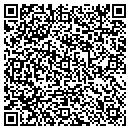 QR code with French Creek Florists contacts