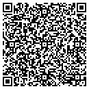 QR code with Recycling Group contacts