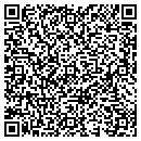 QR code with Bob-A-Lu II contacts