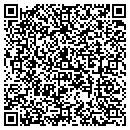 QR code with Harding Elementary School contacts
