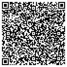 QR code with Re/Max Main Line Realtors contacts