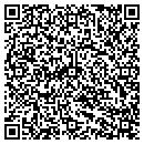QR code with Ladies Work Out Express contacts