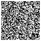 QR code with 408 Heating & Cooling contacts