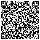 QR code with Sheffeld Vtrans CLB Post 8755 contacts