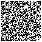 QR code with Hyperion Solutions contacts