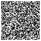QR code with Castro Chiropractic Clinic contacts