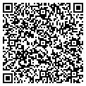 QR code with American Cap Co Inc contacts