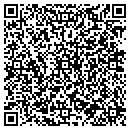 QR code with Suttons Construction Systems contacts