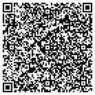 QR code with Mc Keesport YMCA Outreach contacts