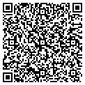 QR code with Raymond James contacts