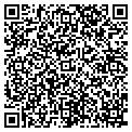 QR code with Pauls Plowing contacts