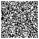 QR code with Darnley's contacts