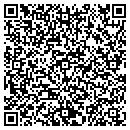QR code with Foxwood Swim Club contacts